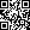 https://isna.ir/xdJr5R