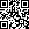 https://isna.ir/x62gq