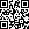 https://isna.ir/xdX6Ys