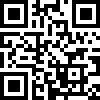 https://isna.ir/xdX7Rz