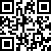 https://isna.ir/xd4kJg