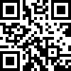 https://isna.ir/xdWhTr