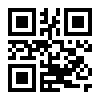 isna.ir/xdVJcp