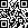 https://isna.ir/xdX8xK