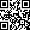 https://isna.ir/xdWjRr