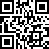 https://isna.ir/x7RjKB