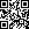 https://isna.ir/xdJ5fY