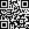 https://isna.ir/x9gkph