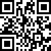 https://isna.ir/xdJ34X