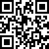 https://isna.ir/xcVVmT