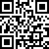 https://isna.ir/xdSZF7