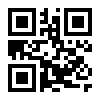 isna.ir/xdVCTX