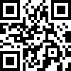 https://isna.ir/xdTZLk