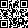 https://isna.ir/xdH8vZ