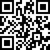 https://isna.ir/xd34d3