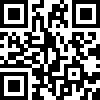 https://isna.ir/xdSPZQ