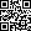 https://isna.ir/xd5j8p