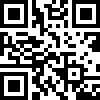 https://isna.ir/xdWvC7