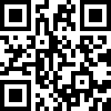 https://isna.ir/xd3gW6