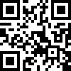 https://isna.ir/xdVkbC