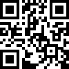 https://isna.ir/x8NPv