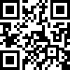 https://isna.ir/xdVBX4