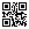 isna.ir/xdgTB5