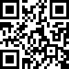 https://isna.ir/xd5pbr