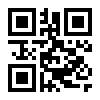 isna.ir/x9XmtV