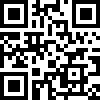 https://isna.ir/xd4Kh2