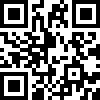 https://isna.ir/xdT7dd