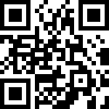 https://isna.ir/xdQGJR