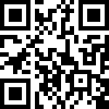 https://isna.ir/xdNj8t
