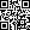 https://isna.ir/xdWSMT