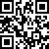 https://isna.ir/xdHMw6