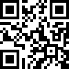https://isna.ir/x7ths6