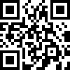 https://isna.ir/xdWyJK