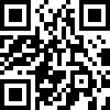 https://isna.ir/x8Vkhk
