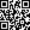https://isna.ir/xdMvTC