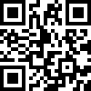 https://isna.ir/xdPtKb