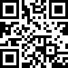 https://isna.ir/xdFVcn