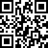 https://isna.ir/xd5prp