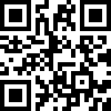 https://isna.ir/xd4b3x