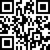 https://isna.ir/xdHZnW