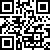 https://isna.ir/xdSnvY