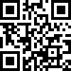 https://isna.ir/xcYqyL