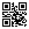 isna.ir/xdWtxj