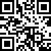 https://isna.ir/xdFpjv