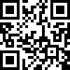 https://isna.ir/xdHPQV