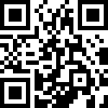 https://isna.ir/xdRvP2